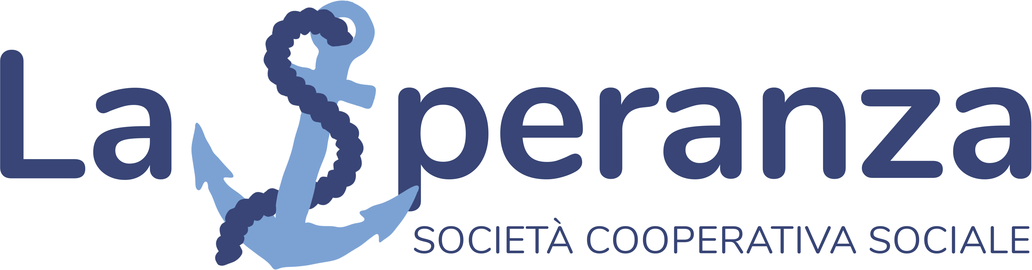 logo_la_speranza-1