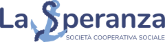 logo_la_speranza-1